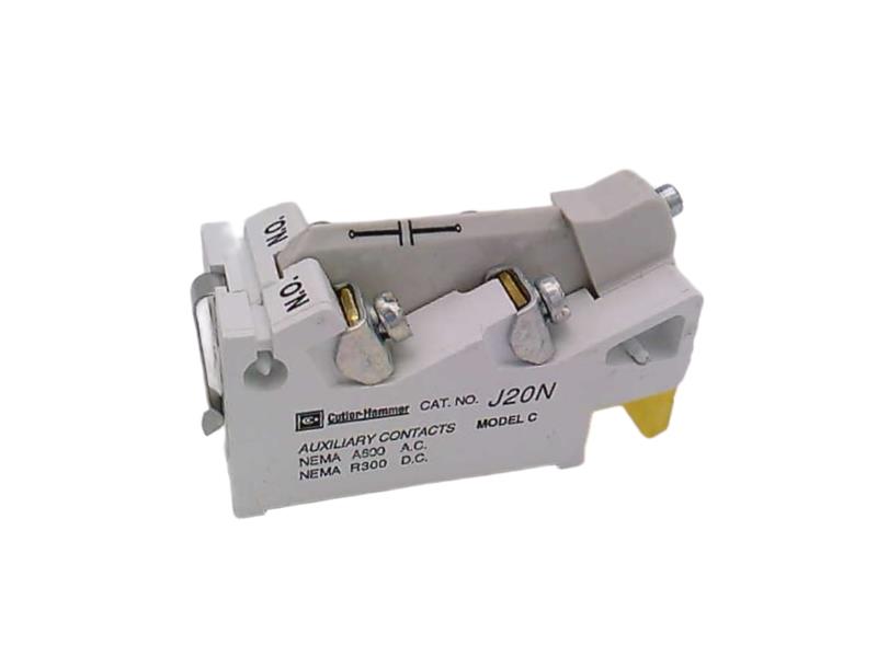 J20N by EATON CORPORATION