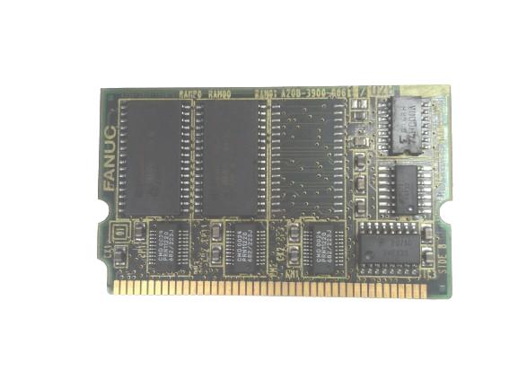 FANUC A20B-3900-0061