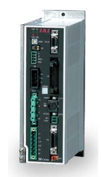 IAI SCON-CB-200WAI-DV-0-2