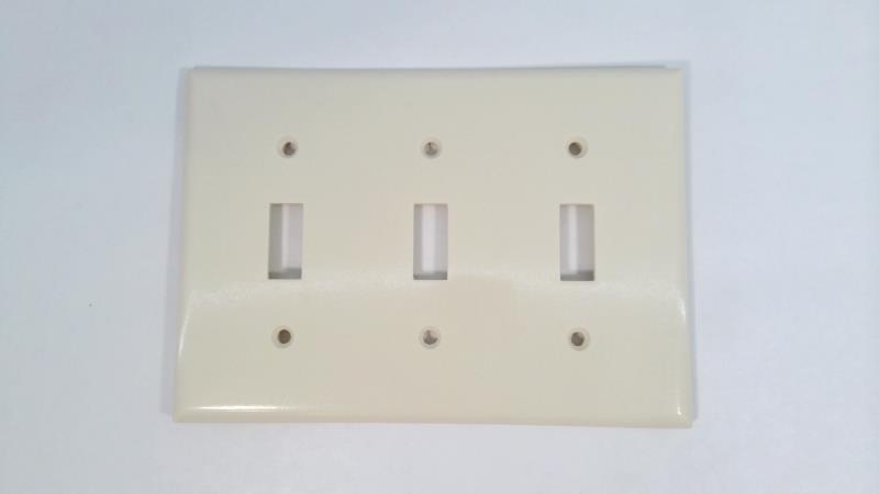 EATON CORPORATION 2141LA