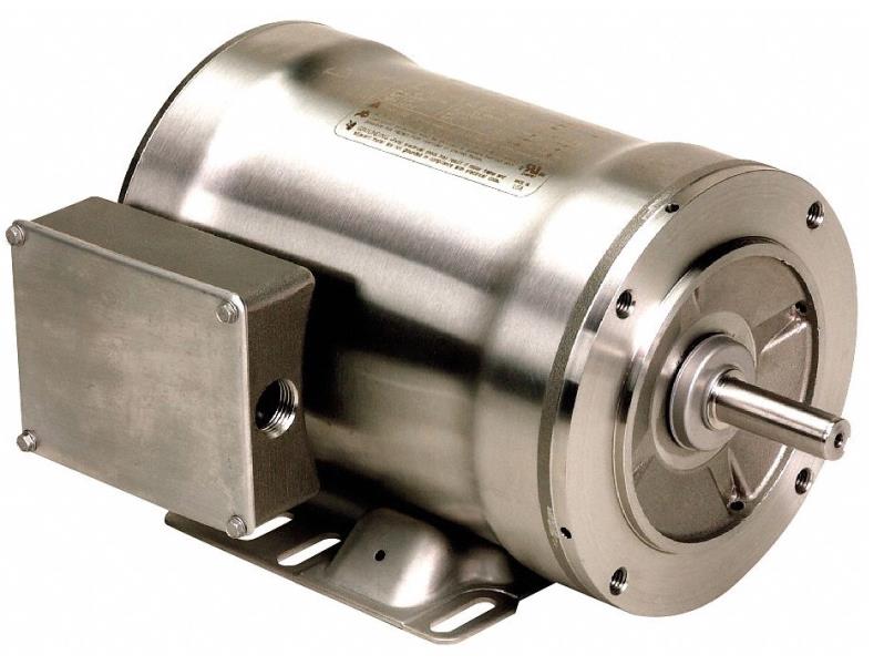 SP0014PCA by STERLCO