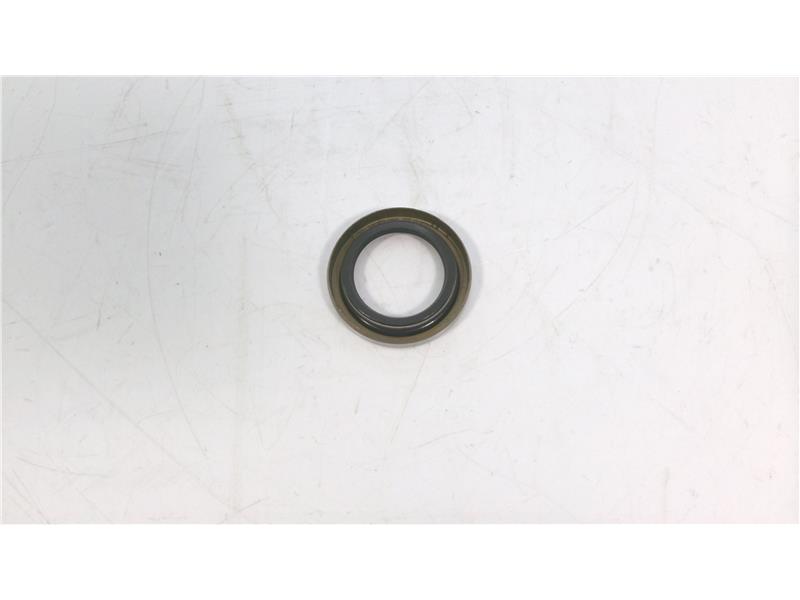 HARWAL .750X1.124X.188B