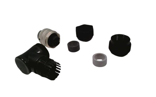 EATON CORPORATION SWD4-SF4P-67R