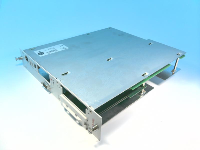 BOSCH 0608830264-AL1