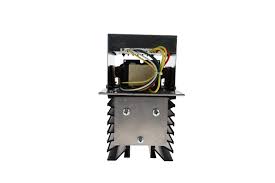 IC-101-M3-480-50-A by INDEECO