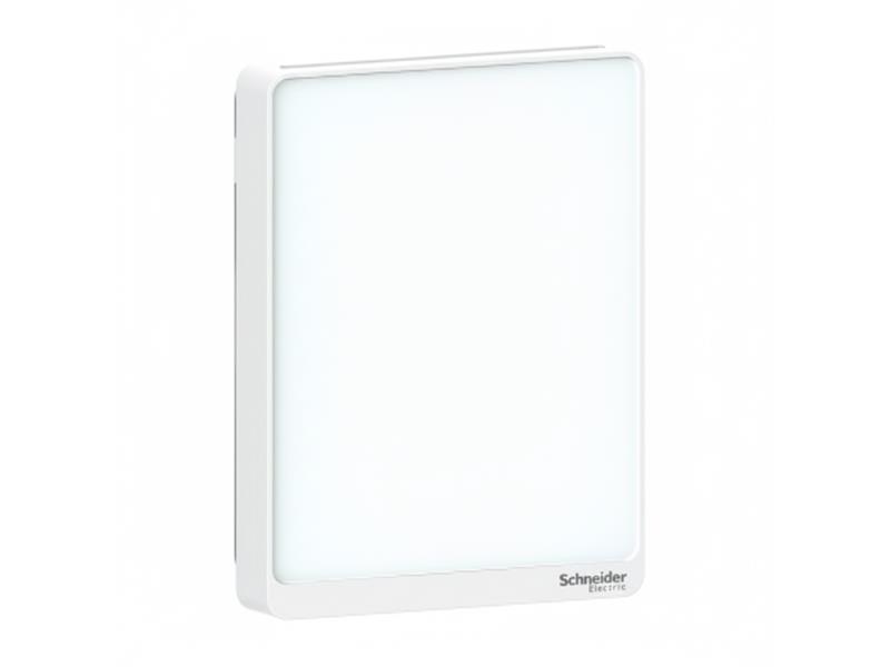 SCHNEIDER ELECTRIC SLASLX2