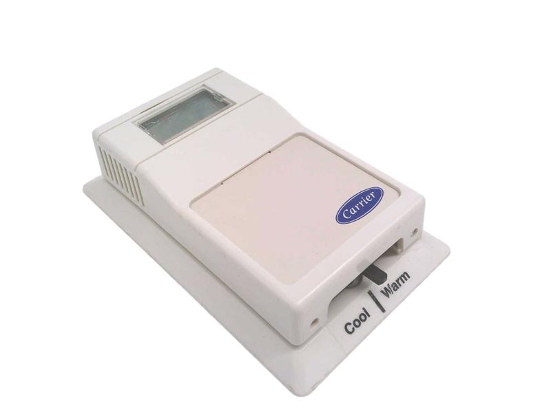 A/CP-RSO-LCD by UNITED TECHNOLOGIES