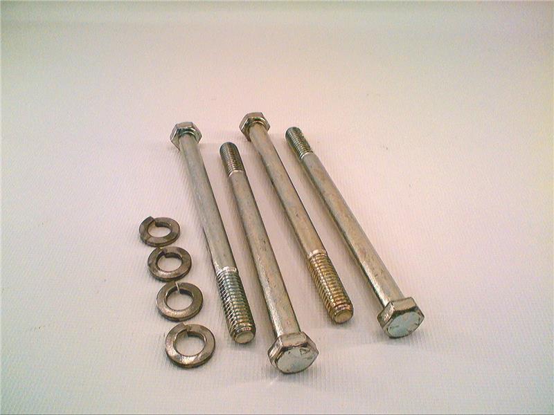 ALTRA INDUSTRIAL MOTION 5370-101-040