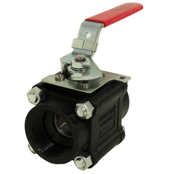 444466PMSE-1/2 by FLOWSERVE