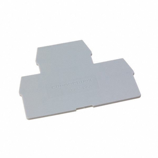 ALTECH CORP EPCDL4UN