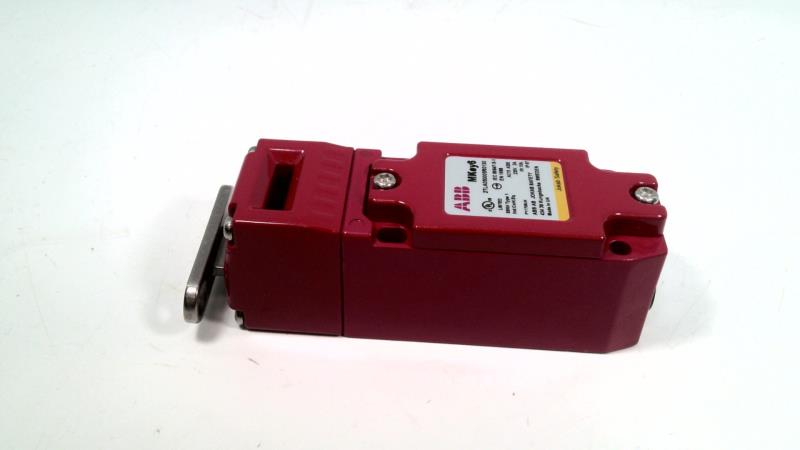 ASEA BROWN BOVERI 2TLA050005R0130