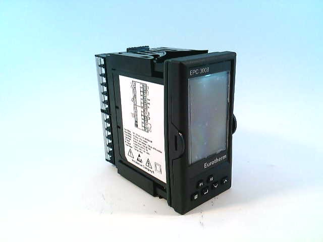 INVENSYS EPC3008CC/VH/D1/XX/XX/XX/XX/XX/XX/XX/XXX/ST/XXXXX/XXXXXX/XX/X/X/X/X/X/X/X/X/X/X/XX/XX/XX