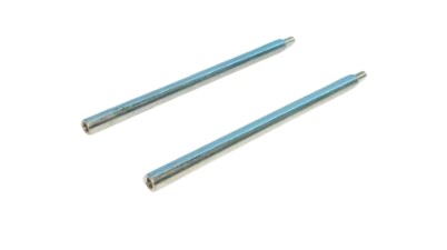 SMC VVQ2000-26-6-X147