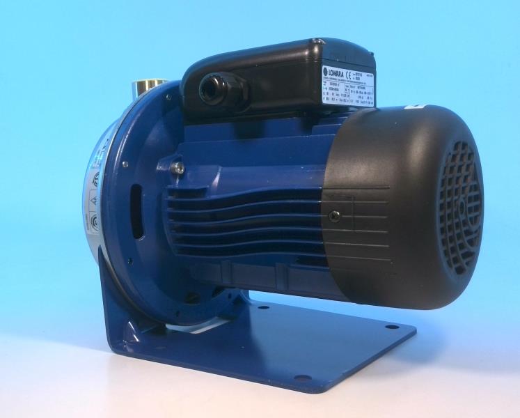 CEA70/5/A-V by XYLEM