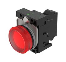 EAO 45-1T00.10E6.000.400