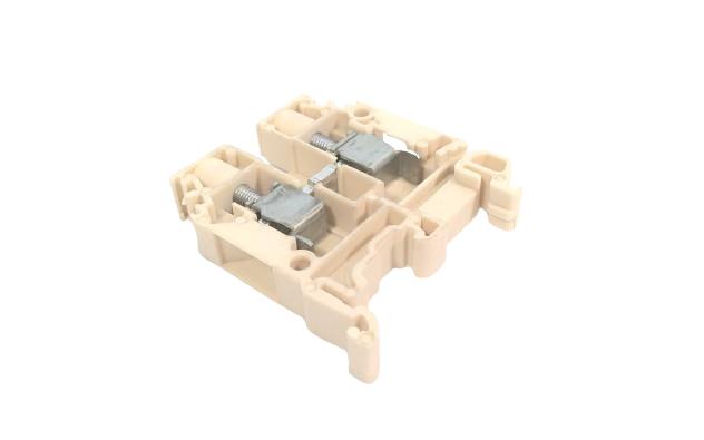 ASEA BROWN BOVERI M6/8VO