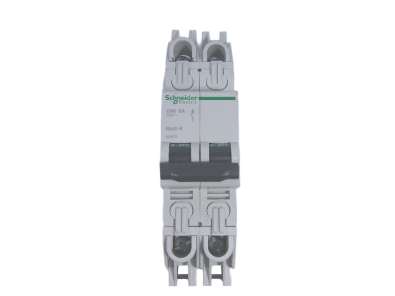 SCHNEIDER ELECTRIC 60257F