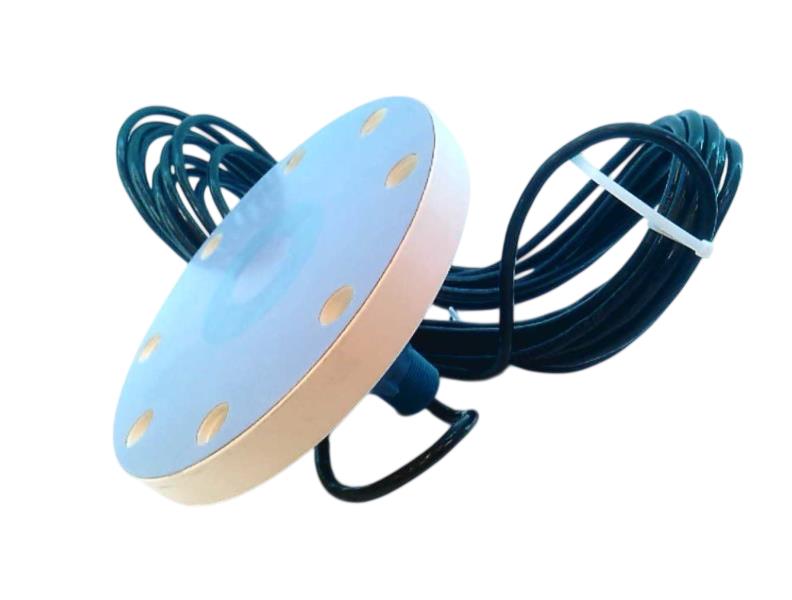 SIEMENS 7ML1115-2CD30