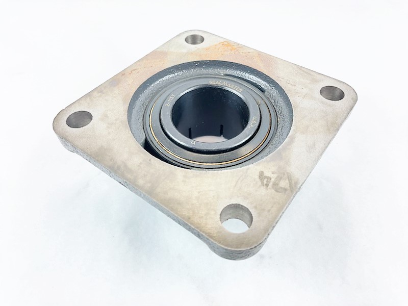 REGAL REXNORD SF-31T