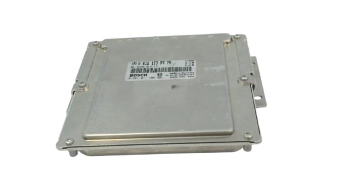 BOSCH 6121535979