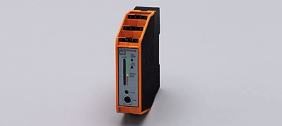 EFECTOR VS3000/24VDC-SR0151