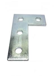 ATKORE INTERNATIONAL P1380A