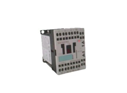SIEMENS 3RT1016-2AK61