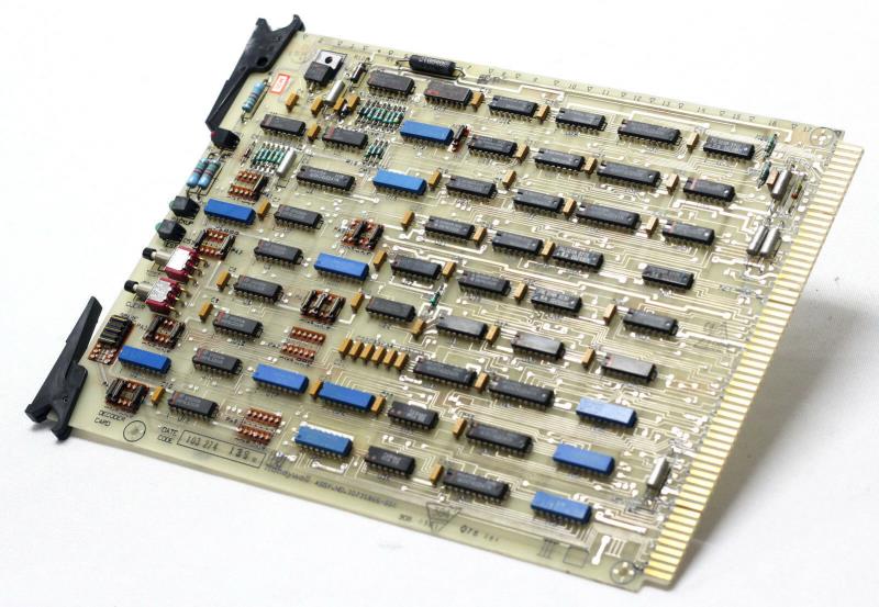 30735866-001 by HONEYWELL