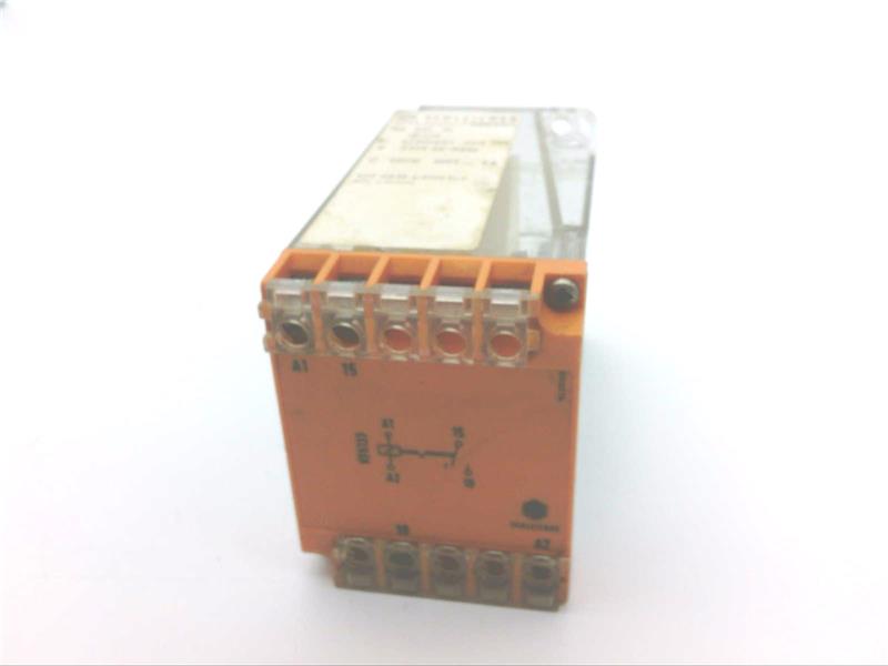 WIELAND SSF-31-220V-50/60HZ