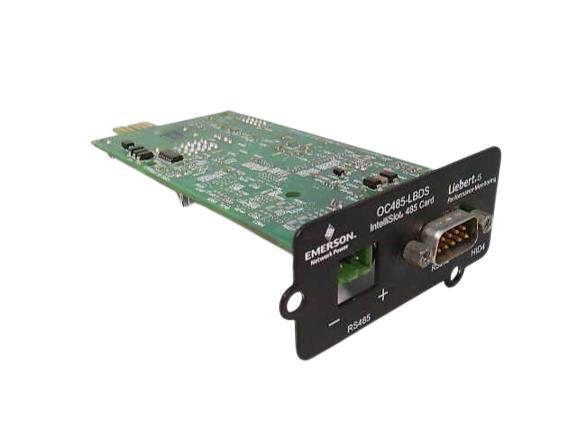 EMERSON OC485-LBDS