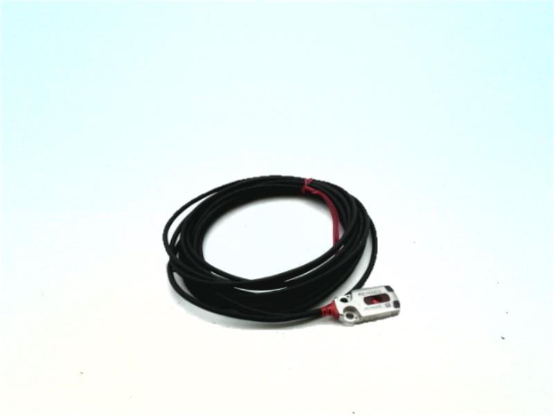 KEYENCE CORP PR-F51P3