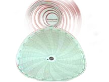 HONEYWELL 24001660-652
