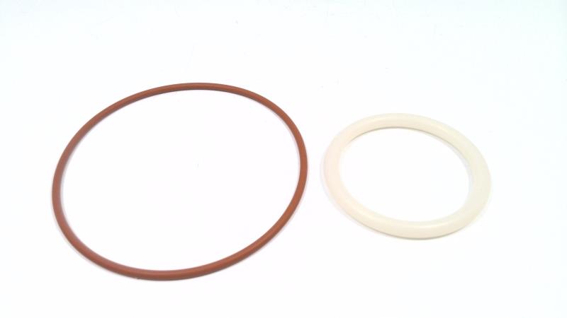 0951.50551 by GEA GROUP