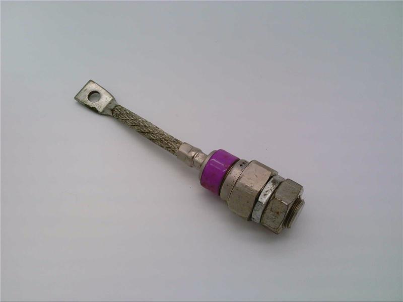 SOLID STATE INC 1N3741R