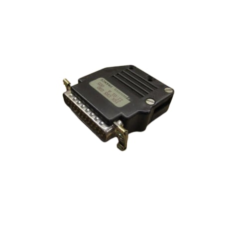 SCHNEIDER ELECTRIC TSX-CB-5030