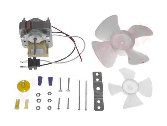 T1-R3670 by ALLTEMP HEATING & COOLING