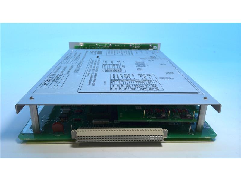 GENERAL ELECTRIC 3300/40-12-01-01-00-00