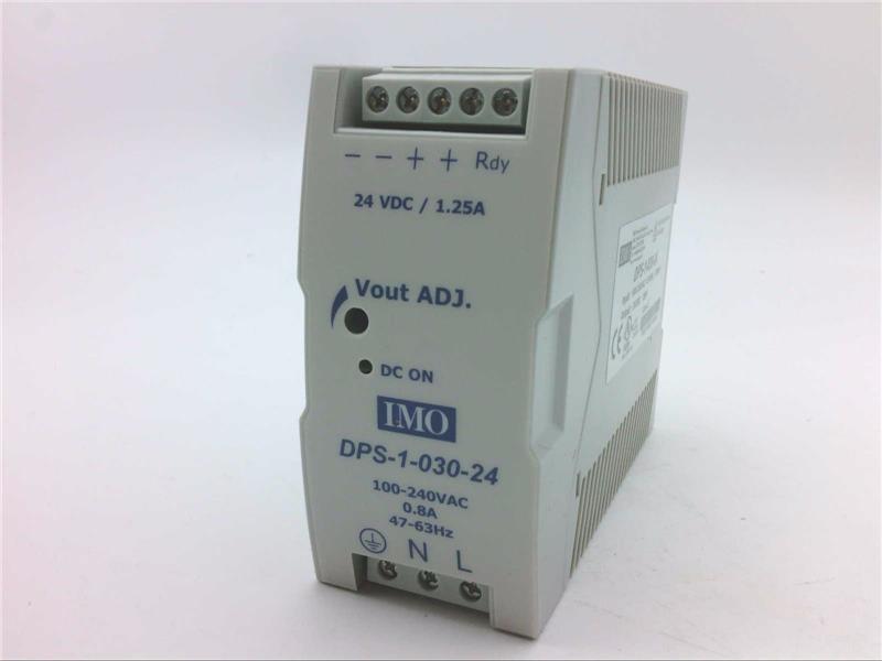 IMO DPS-1-030-24DC