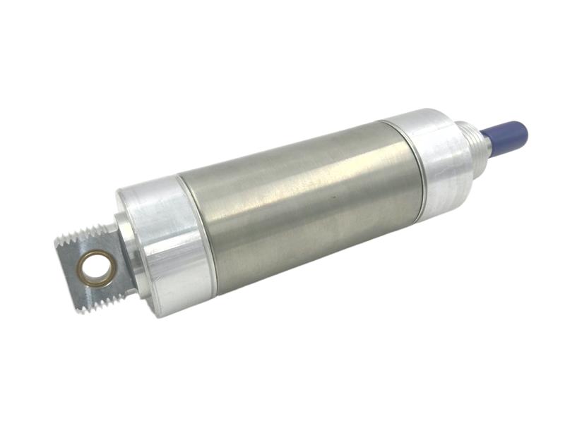 R432007337 by BOSCH