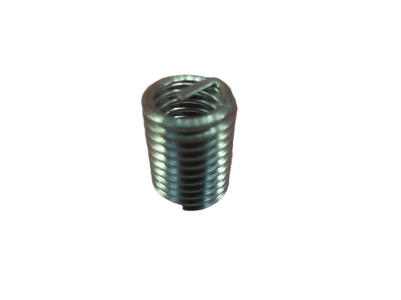 1084-8CN160 by STANLEY BLACK & DECKER