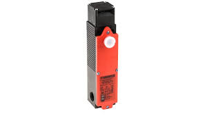 TELEMECANIQUE SENSORS XCSLE2727312