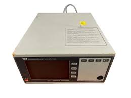 IVY BIOMEDICAL SYSTEMS 101T