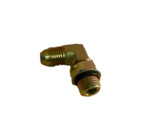 16M33C8OMXS by PARKER