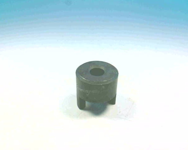 REGAL REXNORD L-050X3/8