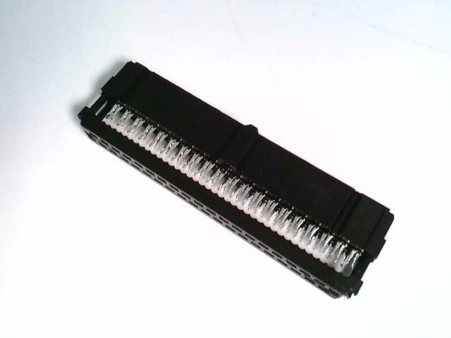 TE CONNECTIVITY 746288-9