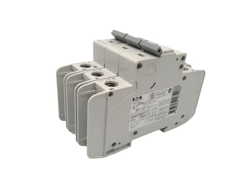 WMZT-3C02 by EATON CORPORATION