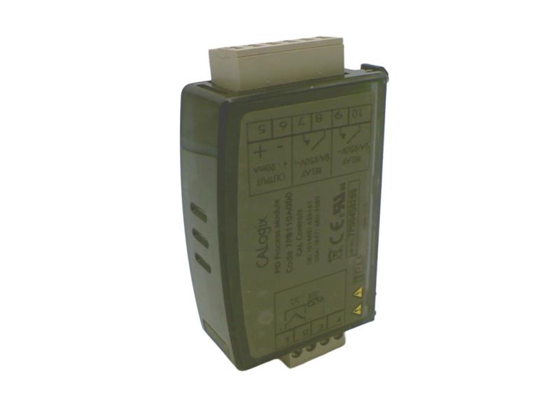 7PB110A000 by DANAHER CONTROLS