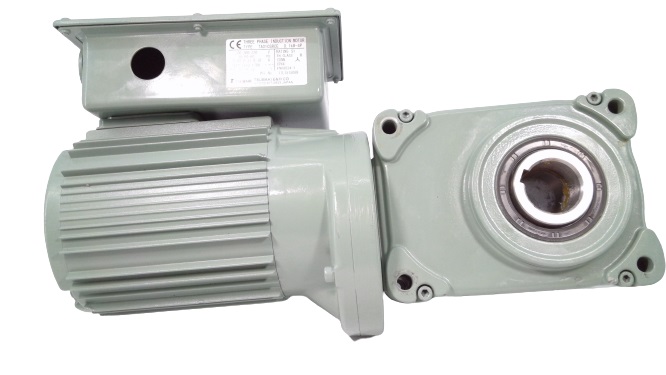 US TSUBAKI HMTA010-30H360SRNP1-TK