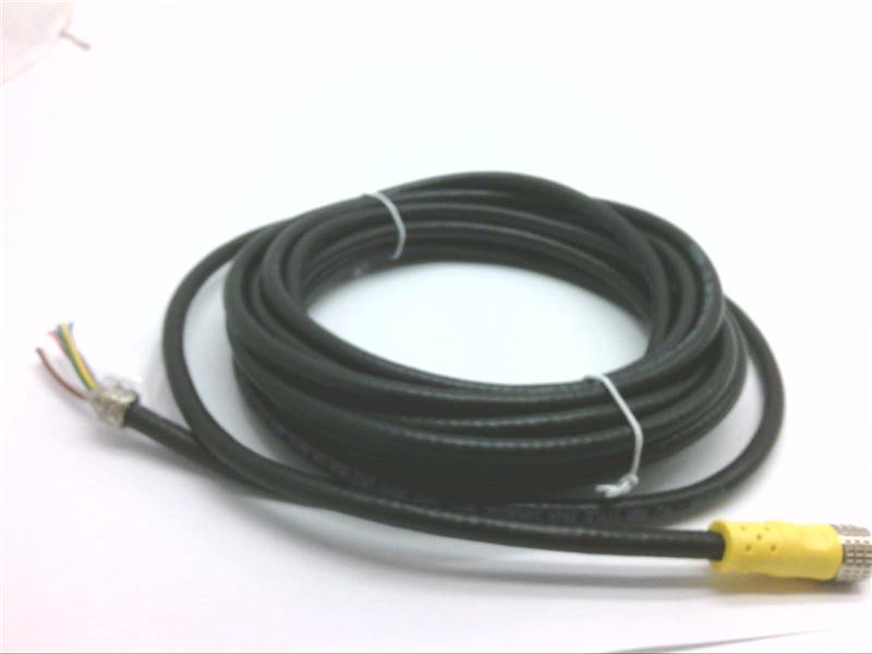 CV-A1-26-B-05 by DATALOGIC