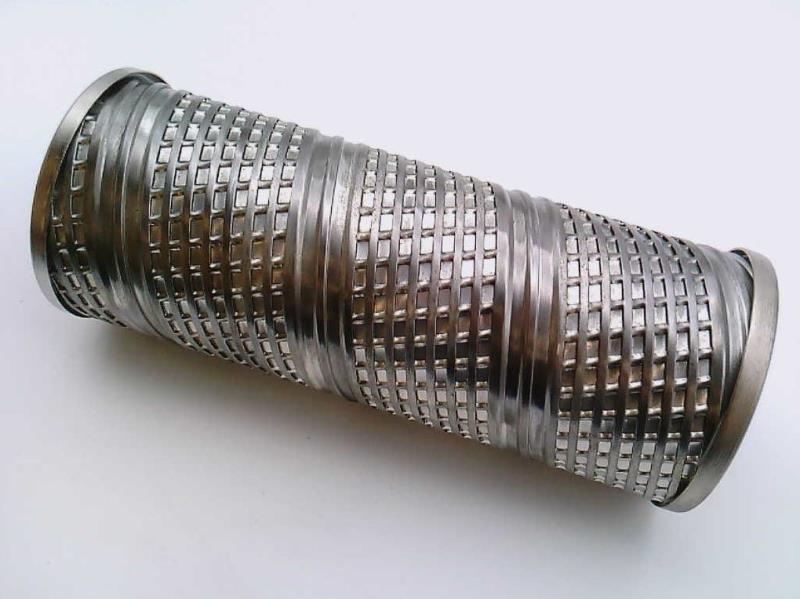 KILLER FILTERS 29934001